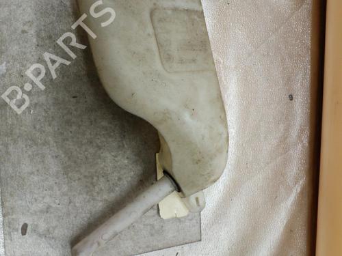 Windscreen washer tank RENAULT FLUENCE (L3_)  | BP25063480C113 