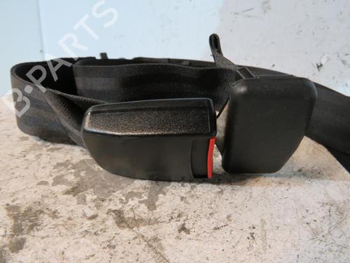 Seat buckle CITROËN XSARA (N1) 1.9 TD | BP25067377I32 