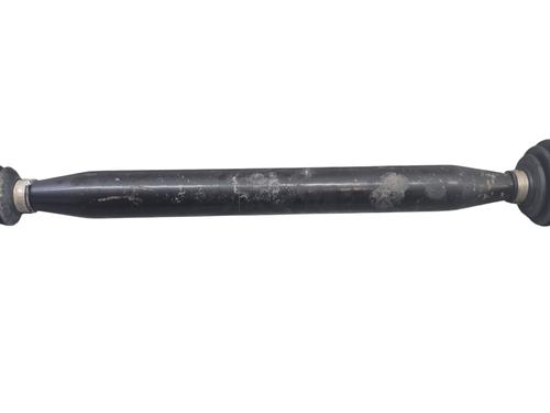 Right front driveshaft VW POLO V (6R1, 6C1) 1.2 | BP26935814M39 