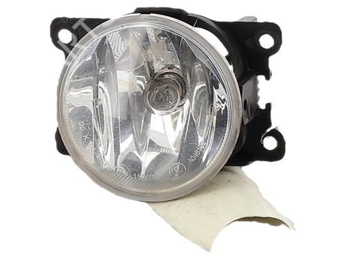 Right front fog light PEUGEOT PARTNER Tepee | BP37588357C31 - Image 3