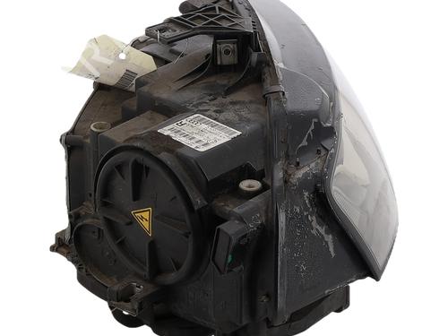 Right headlight AUDI A4 B8 (8K2) 2.0 TDI | BP38939563C29 - Image 7