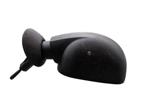 Used Right mirror Right mirror DACIA LOGAN (LS_) 1.4 (LS0A, LS0C, LS0E, LS0G) (75 hp) 25768012 25768012