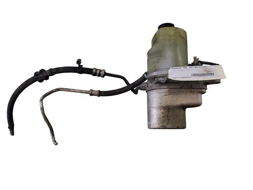 Steering pump FORD FOCUS II (DA_, HCP, DP) 2.0 | BP27934084M99 