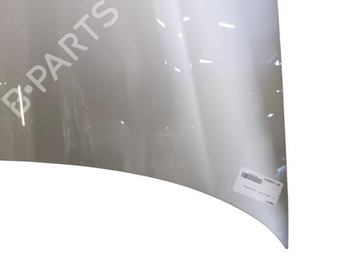 hood-audi-a3-8p1-2003-2004-2005-2006-2007-2008-2009-2010-2011-2012-2013-33889379 main image