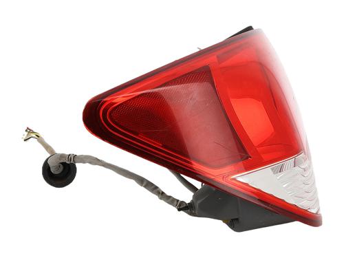 left-taillight-chevrolet-cruze-j300-2009-36421304 main image