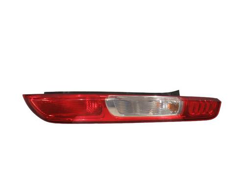 Right taillight FORD FOCUS II (DA_, HCP, DP) 1.6 TDCi | BP25092555C35 