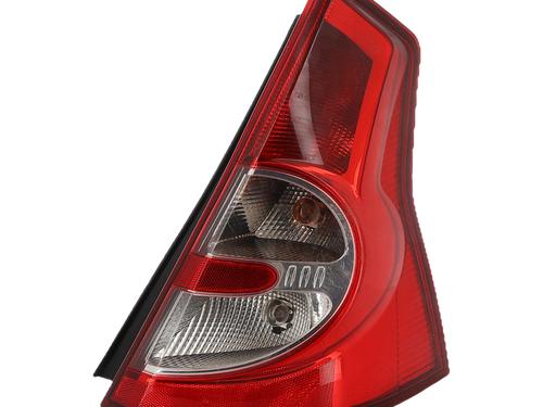 Right taillight DACIA SANDERO 1.5 dCi | BP36954826C35 - Image 4