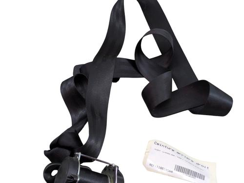 rear-right-seatbelt-peugeot-2008-i-cu_-2013-31279491 main image