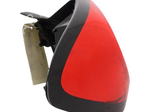 Left taillight RENAULT CAPTUR I (J5_, H5_) 1.5 dCi 90 (J5N4, J5M5, J5MW, J5M6, J5AL, J5AJ) | BP34415454C34  - Image 6