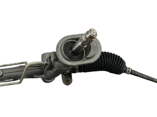 Steering rack AUDI A1 (8X1, 8XK) 1.6 TDI | BP28189829M22 