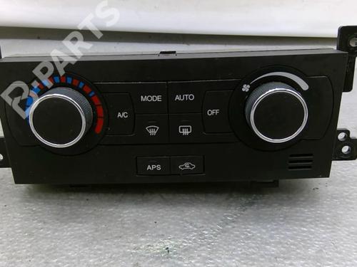 climate-control-chevrolet-captiva-c100-c140-22-d-20992740-2006-10581888 main image