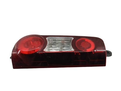 Fanale posteriore destro CITROËN BERLINGO Box Body/MPV (B9) 1.6 HDi 115 | BP30900608C35