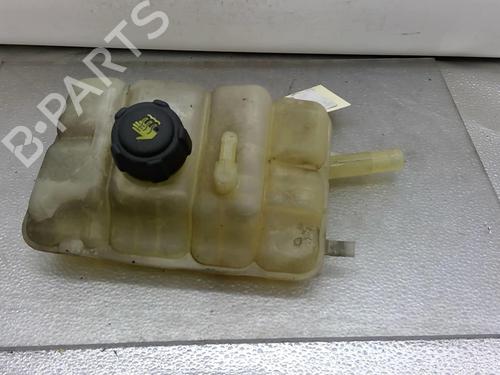 Used Expansion tank RENAULT ESPACE V (JR_) 1.6 dCi 160 (160 hp) 25082556