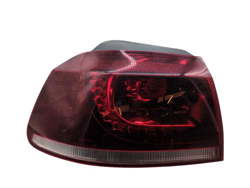 Left taillight VW GOLF VI (5K1) 1.6 TDI | BP29431103C34 