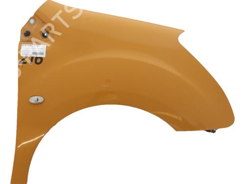 right-front-fenders-peugeot-partner-box-bodympv-2008-37749319 main image