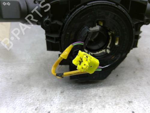 Steering column stalk MAZDA 6 Hatchback (GH) 2.0 MZR-CD (GH14) | BP25068272I23  - Image 7