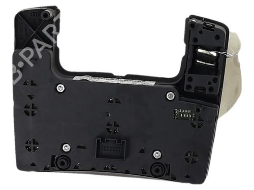 Switch AUDI Q7 (4LB) 3.0 TDI quattro | BP39952591I30 - Image 4