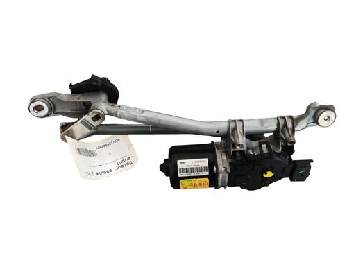 front-wiper-motor-peugeot-108-2014-34358683 main image