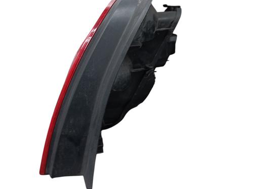 Left taillight RENAULT TWINGO II (CN0_) 1.2 (CN0D) | BP28129608C34 