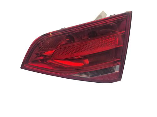 Right tailgate light AUDI A4 B8 (8K2) 2.0 TDI | BP28491123C80 - Image 5