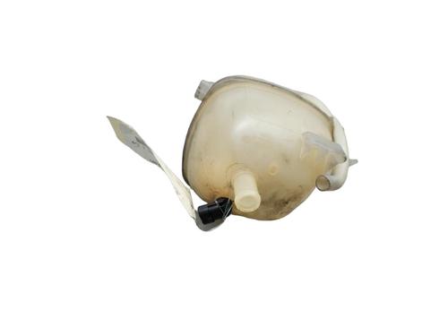 Expansion tank SAAB 9-3 (YS3F, E79, D79, D75) 1.9 TiD | BP25103429C120 