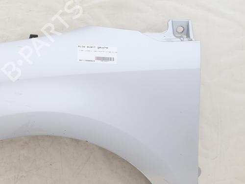 left-front-fenders-citroen-c4-i-lc_-2004-2005-2006-2007-2008-2009-2010-2011-2012-2013-2014-37078921 main image