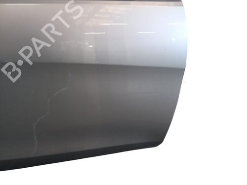 Right front door SUZUKI CELERIO (LF) 1.0 (AVK310) | BP34005880C3 - Image 2