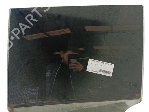 Dør rude ventre bagtil SUZUKI CELERIO (LF) 1.0 (AVK310) (68 hp) 30204190