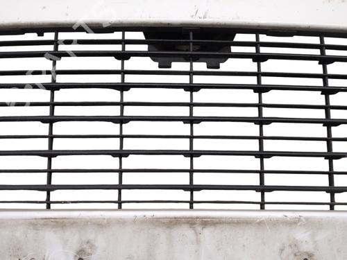 Front bumper PEUGEOT 307 Break (3E) 1.6 HDi 110 | BP29759960C7 