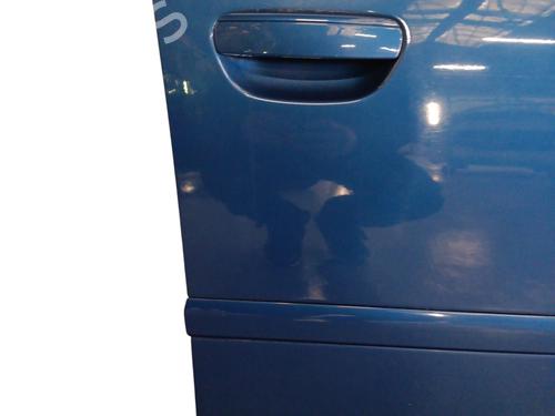 Used Right front door Right front door AUDI A3 Sportback (8PA) 1.9 TDI (105 hp) 35890836 35890836