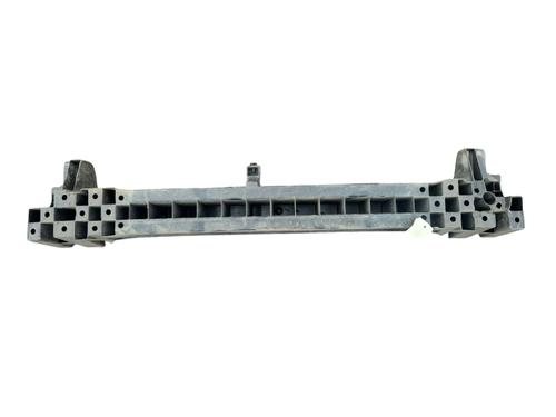 Used Rear bumper reinforcement RENAULT CLIO III (BR0/1, CR0/1) 1.5 dCi (C/BR0G, C/BR1G) (68 hp) 26654986