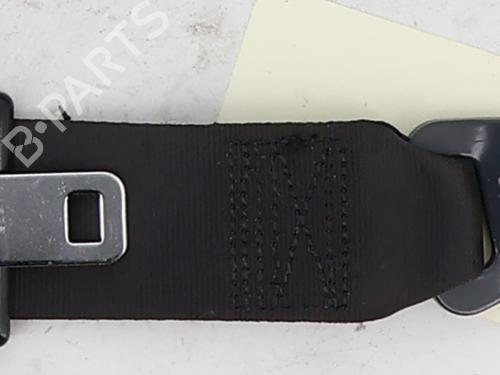 Rear right seatbelt CITROËN BERLINGO MULTISPACE (B9) | BP37470939I28 - Image 2