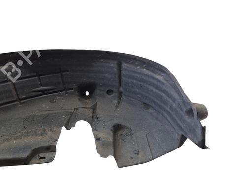 Used Wheel arch CITROËN C3 / C3 ORIGIN III (SX) 1.6 BlueHDi 75 (75 hp) 25075995