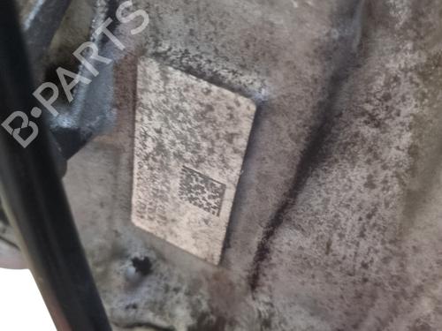 Engine CITROËN C3 II (SC_) 1.2 VTi 82 | BP29635223M1 