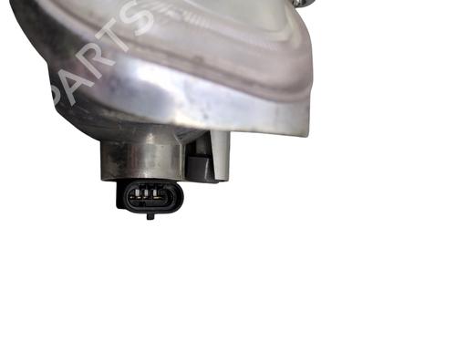 Left front indicator FIAT PANDA (312_, 319_) 1.2 (312PXA1A) | BP29560685C32  - Image 7