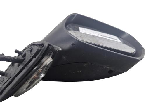 Used Right mirror CITROËN C4 Grand Picasso I (UA_) 1.6 HDi 110 (112 hp) 32001830