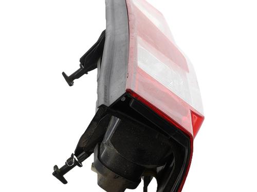 Used Right taillight Right taillight OPEL MOVANO B Van (X62) 2.3 CDTI FWD (FV) (101 hp) 36288045 36288045