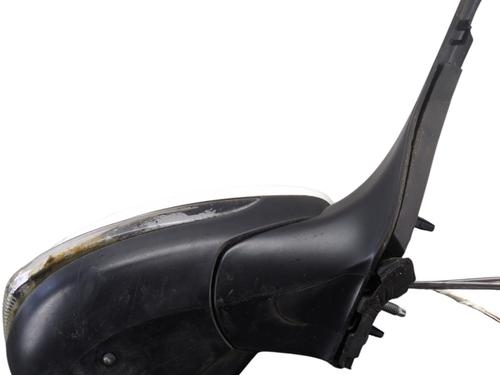 right-mirror-peugeot-208-i-ca_-cc_-2012-2013-2014-2015-2016-2017-2018-2019-2020-2021-30908357 main image