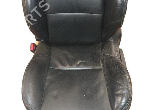 Ensemble sièges PEUGEOT 207 CC (WD_) 1.6 16V (120 hp) 25088170