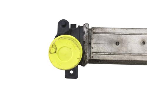 Used Intercooler SSANGYONG KORANDO (CK) 2.0 e-XDi (175 hp) 30819940