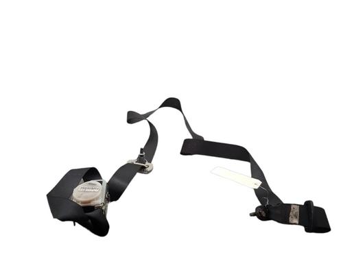 Rear left belt tensioner NISSAN QASHQAI / QASHQAI +2 I (J10, NJ10, JJ10E)  | BP25054194C89 