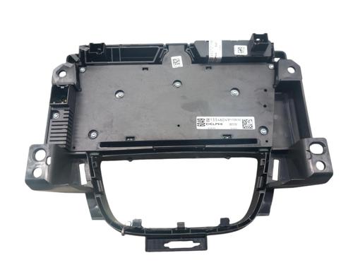 Used Radio Radio OPEL ASTRA J Sports Tourer (P10) [2010-2015] 25101014 25101014