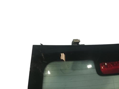 Tailgate BMW 3 Compact (E36) 318 ti 41628239225