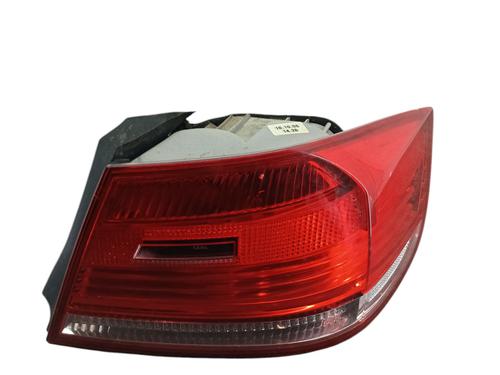 Right taillight BMW 3 Coupe (E92) 320 d | BP31980724C35