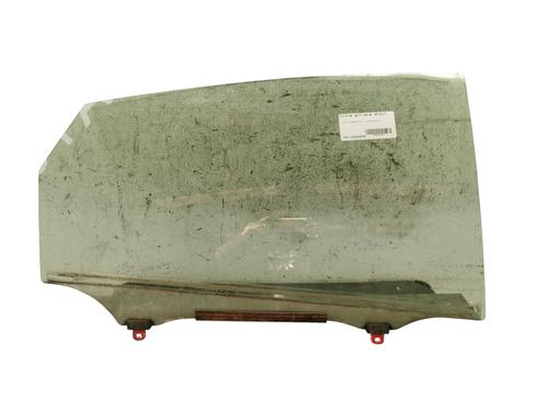 Used Rear right door window TOYOTA PRIUS Liftback (_W2_) [2003-2010]  25061006