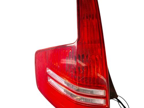 Used Left taillight Left taillight CITROËN C4 I (LC_) 1.6 HDi (90 hp) 25056021 25056021