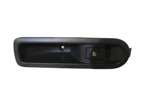 Used Left rear window switch Left rear window switch RENAULT MEGANE II Estate (KM0/1_) 1.5 dCi (KM16, KM1E) (106 hp) 25106716 25106716