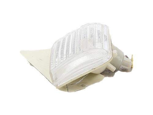 Right front indicator PEUGEOT BOXER Van 2.2 HDi 130 | BP37470883C33 - Image 5