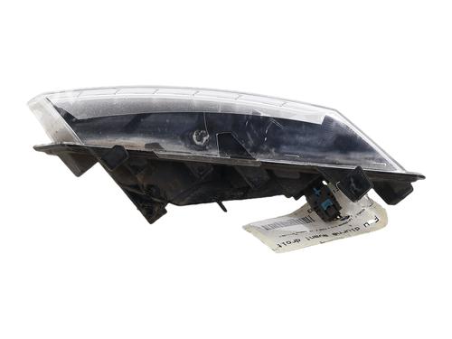 Used Right daytime light Right daytime light 38512943 38512943
