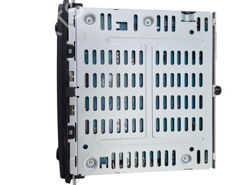 Radio RENAULT ZOE (BFM_) ZOE | BP25756861E6 - Image 5